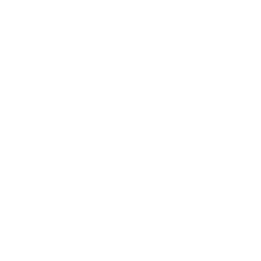 ARAM Digital